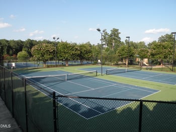 104 Millicent Way, Morrisville, NC 27560