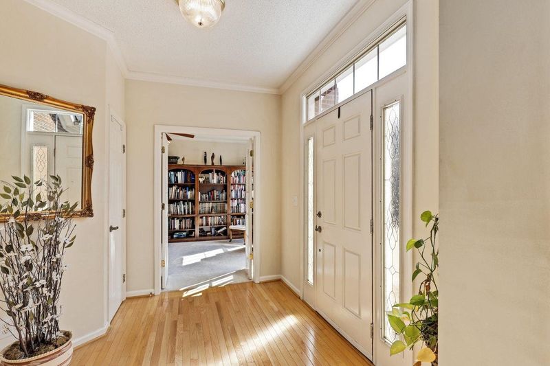 104 Minden Ln, Cary, NC 27513