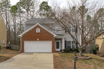 104 Minnifer Ct, Apex, NC 27539
