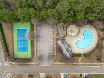 104 Minnifer Ct, Apex, NC 27539