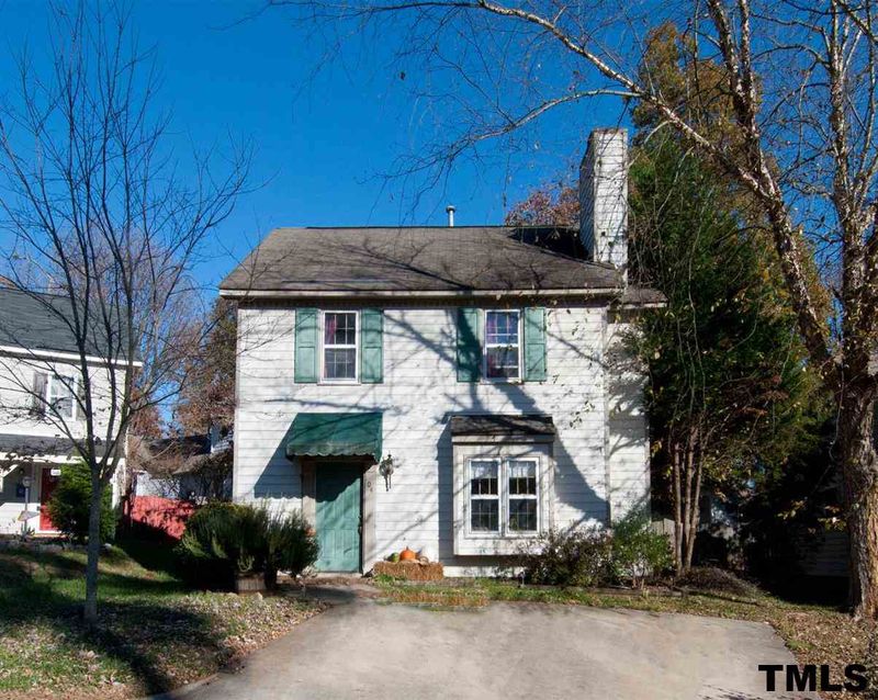 104 Mint Ct, Cary, NC 27513