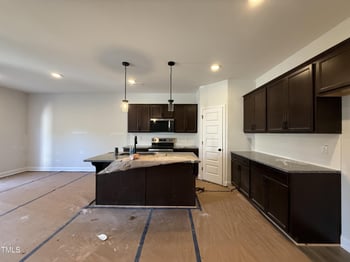 104 Mistflower St, Clayton, NC 27520