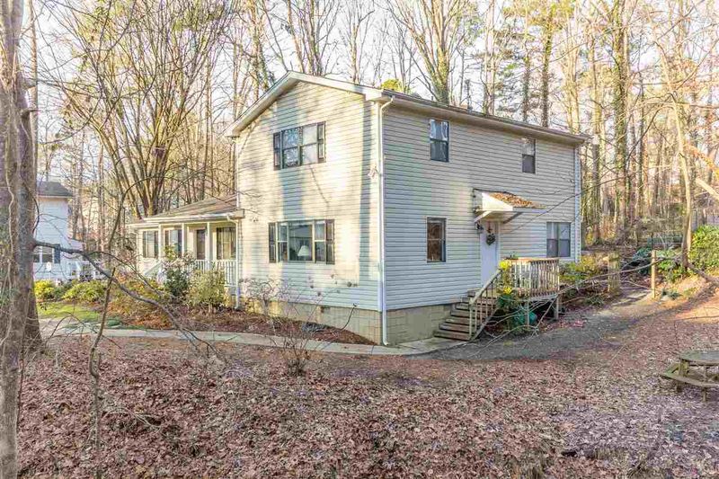 104 Misty Ct, Cary, NC 27513