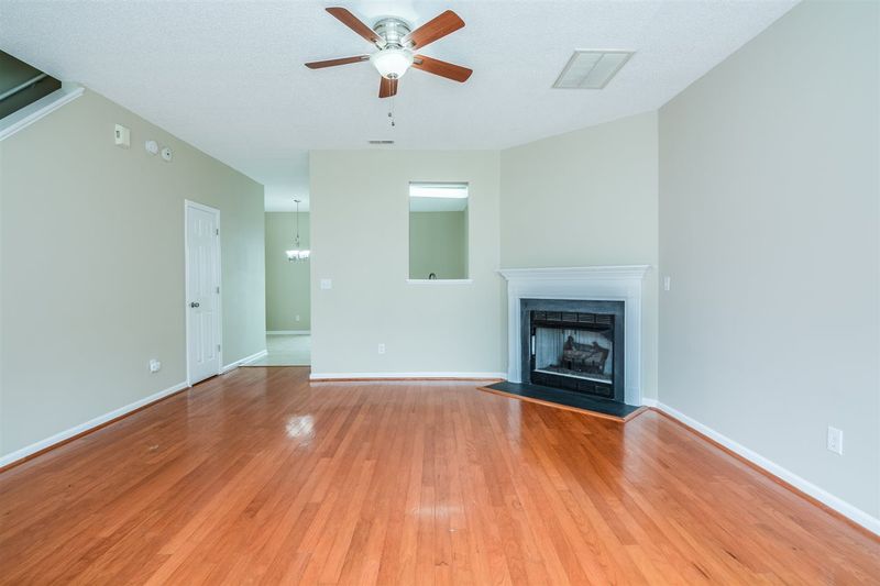 104 Misty Groves Cir, Morrisville, NC 27560