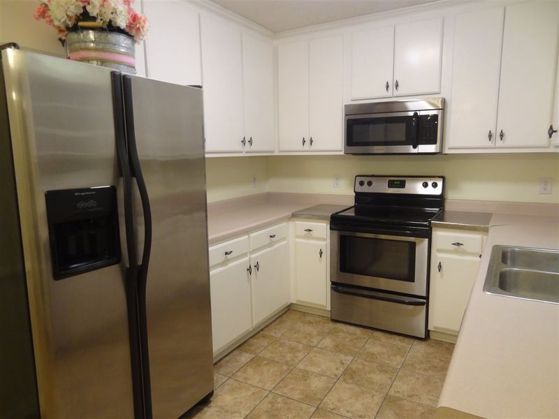 104 Mitchel Ct, Angier, NC 27501