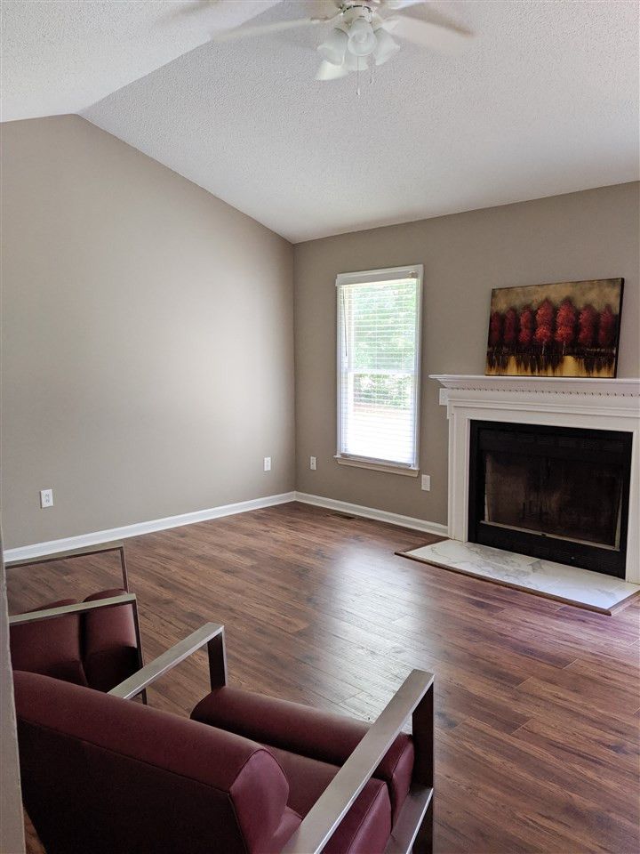 104 Monica Dr, Angier, NC 27501