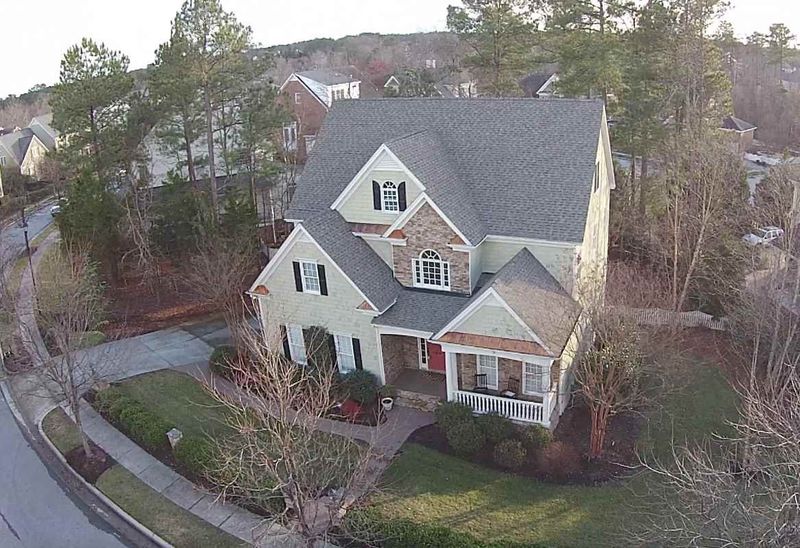 104 Monument View Ln, Cary, NC 27519