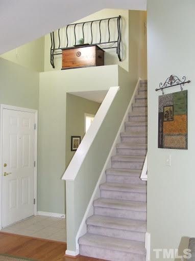 104 Morgans Corner Rn, Cary, NC 27519