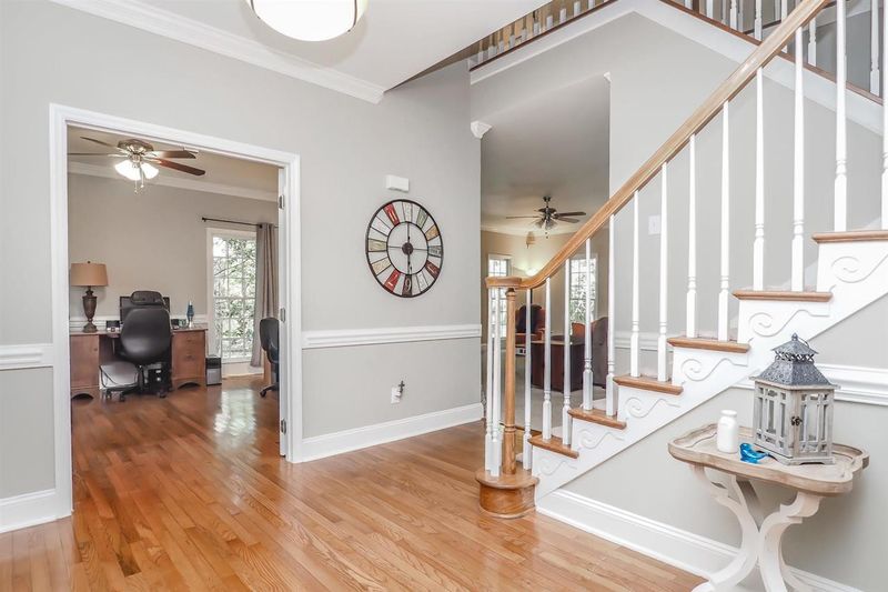 104 Moss Rose Ct, Cary, NC 27518
