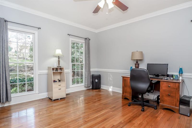 104 Moss Rose Ct, Cary, NC 27518