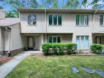 104 Mossbark Ln, Chapel Hill, NC 27514