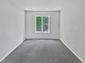 104 Mossbark Ln, Chapel Hill, NC 27514