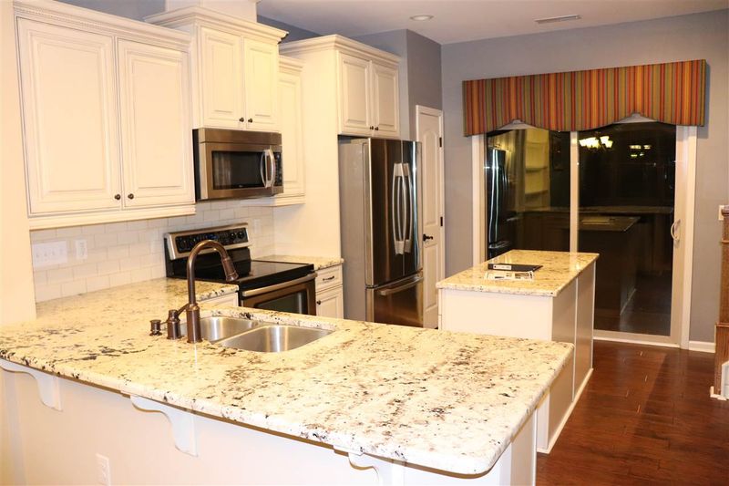 104 Mt Evans Dr, Durham, NC 27705