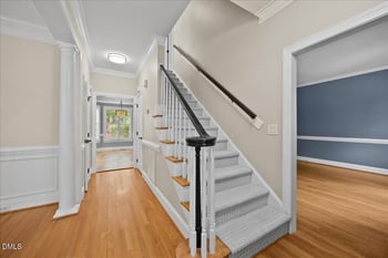 104 Muirfield Ln, Clayton, NC 27527