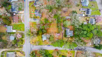 104 Murray Ave, Durham, NC 27701