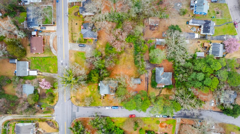104 Murray Ave, Durham, NC 27701