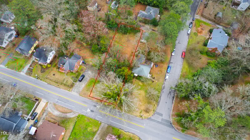 104 Murray Ave, Durham, NC 27701