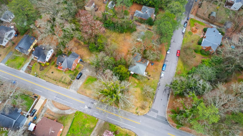 104 Murray Ave, Durham, NC 27701