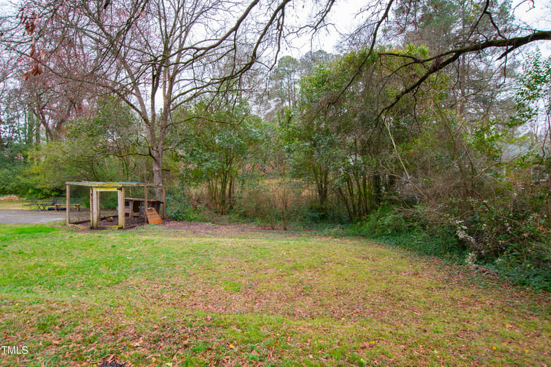 104 Murray Ave, Durham, NC 27701