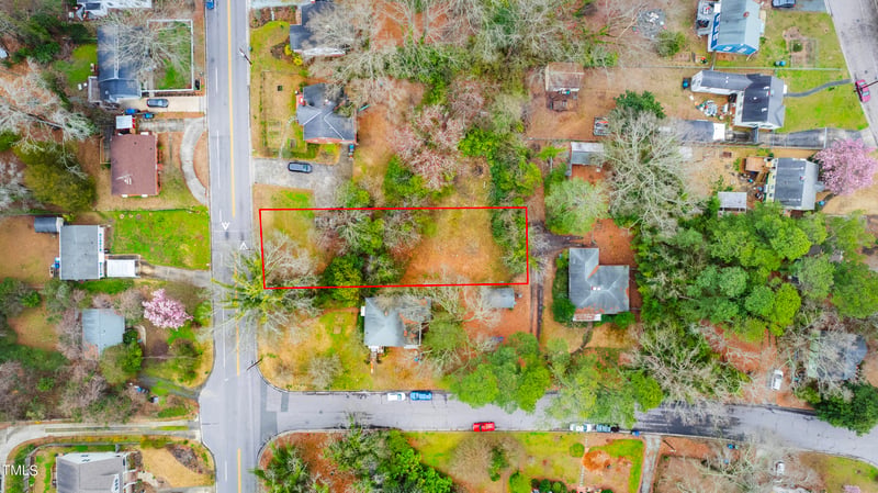 104 Murray Ave, Durham, NC 27701