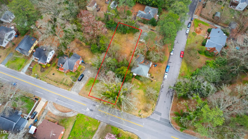 104 Murray Ave, Durham, NC 27701