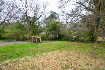 104 Murray Ave, Durham, NC 27701