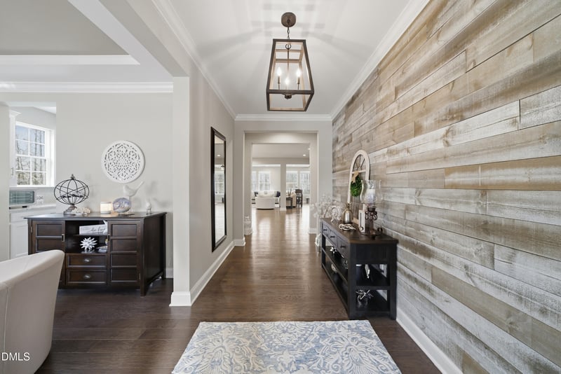 104 Mystic Quartz Ln, Holly Springs, NC 27540