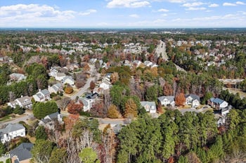 104 Natchez Ct, Cary, NC 27519