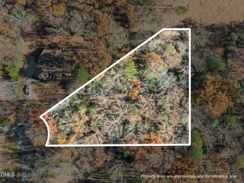 104 Nations Cv Lot 2474, Louisburg, NC 27549