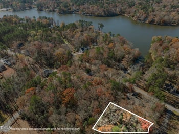 104 Nations Cv Lot 2474, Louisburg, NC 27549