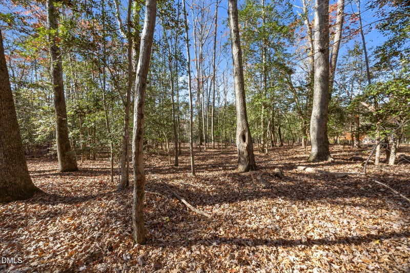 104 Nations Cv Lot 2474, Louisburg, NC 27549