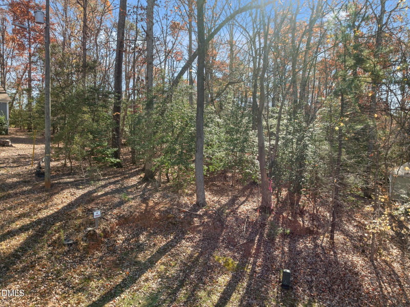 104 Nations Cv Lot 2474, Louisburg, NC 27549