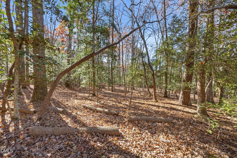 104 Nations Cv Lot 2474, Louisburg, NC 27549