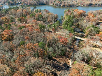 104 Nations Cv Lot 2474, Louisburg, NC 27549