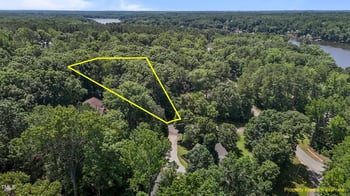104 Nations Cv, Louisburg, NC 27549