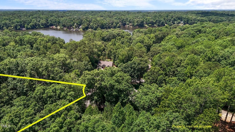 104 Nations Cv, Louisburg, NC 27549