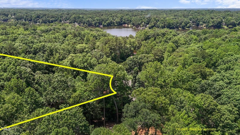 104 Nations Cv, Louisburg, NC 27549