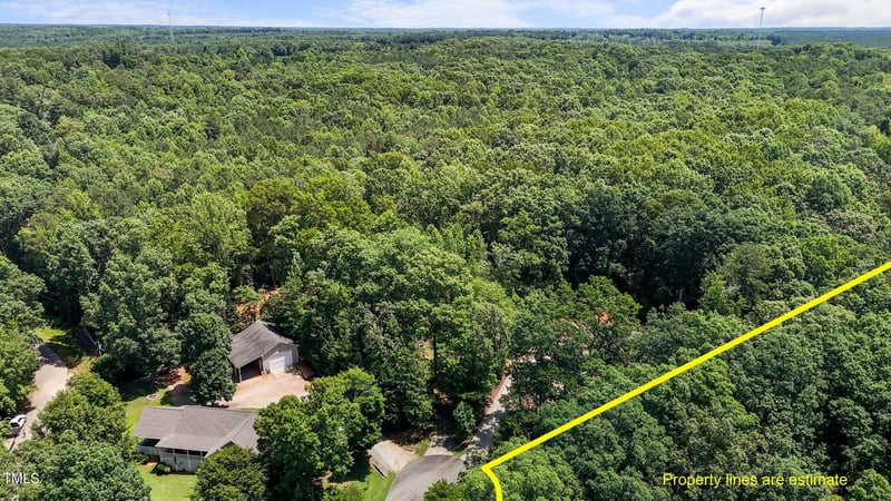 104 Nations Cv, Louisburg, NC 27549