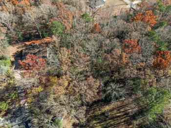 104 Nations Cv, Louisburg, NC 27549