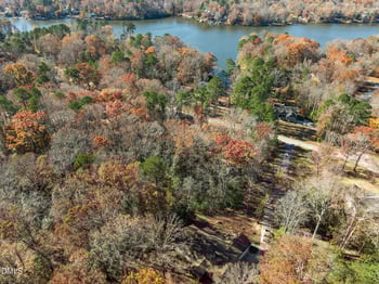 104 Nations Cv, Louisburg, NC 27549