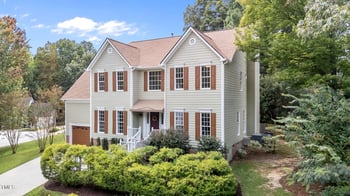 104 New Bingham Ct, Cary, NC 27513