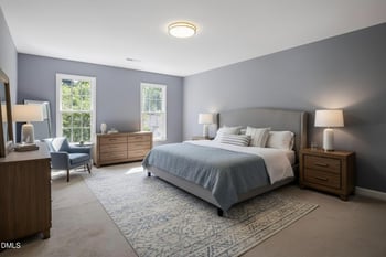 104 New Bingham Ct, Cary, NC 27513