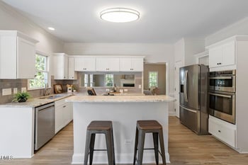 104 New Bingham Ct, Cary, NC 27513