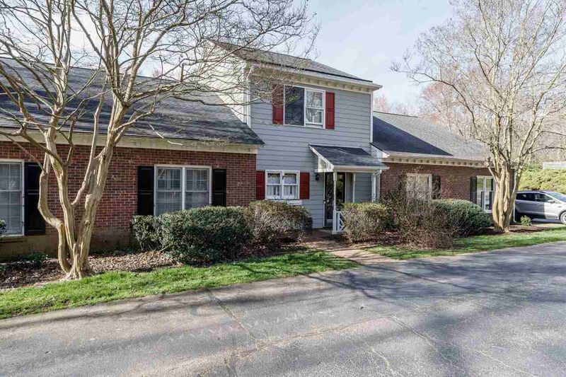 104 New Britain Ct, Cary, NC 27511