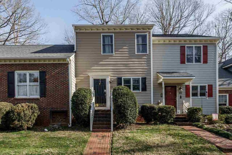 104 New Britain Ct, Cary, NC 27511