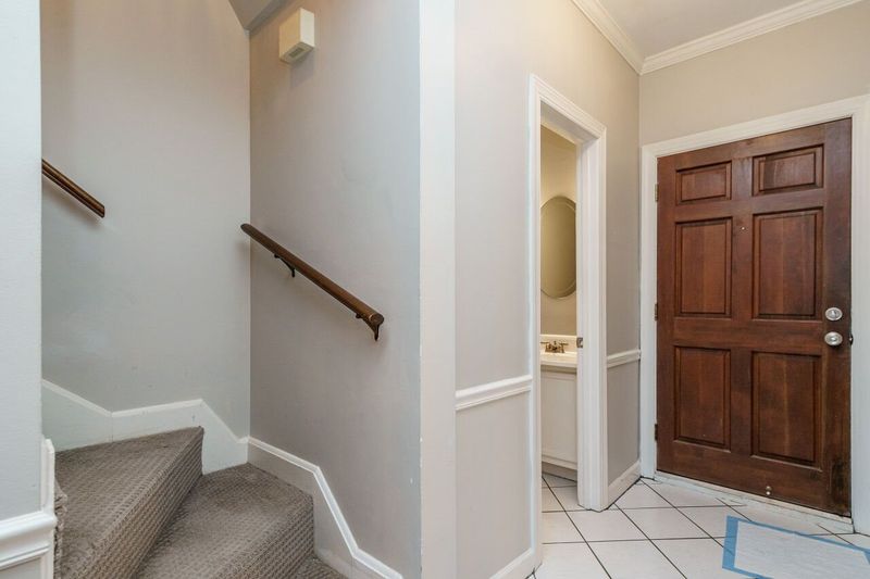 104 New Britain Ct, Cary, NC 27511