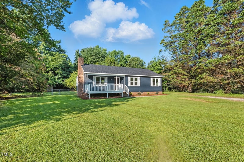 104 Nikol Way, Clayton, NC 27520