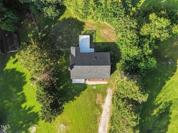 104 Nikol Way, Clayton, NC 27520