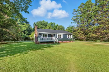 104 Nikol Way, Clayton, NC 27520