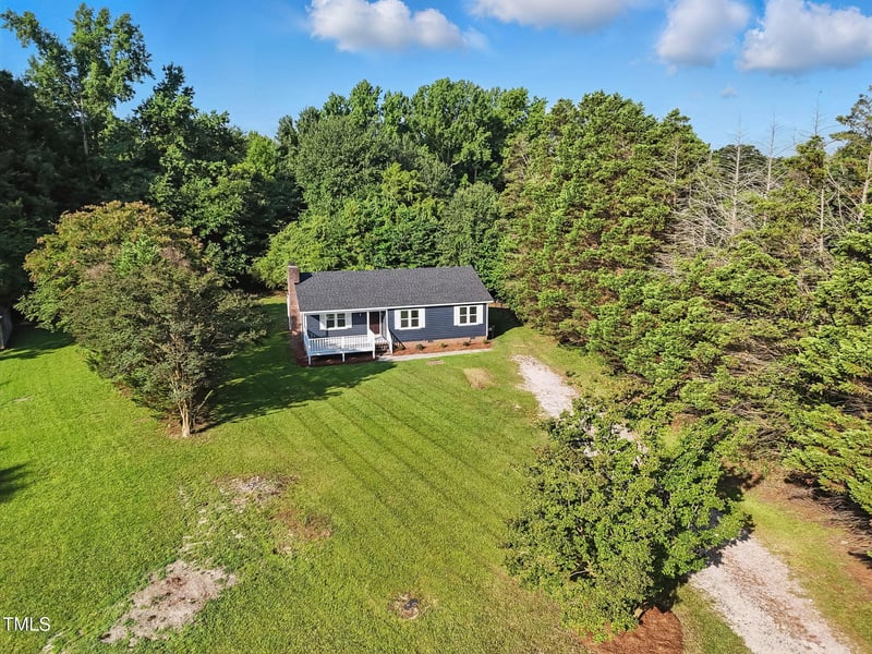 104 Nikol Way, Clayton, NC 27520